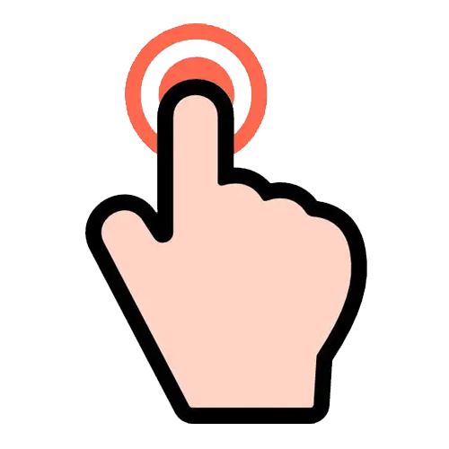 1663031680375080.png 点击.png