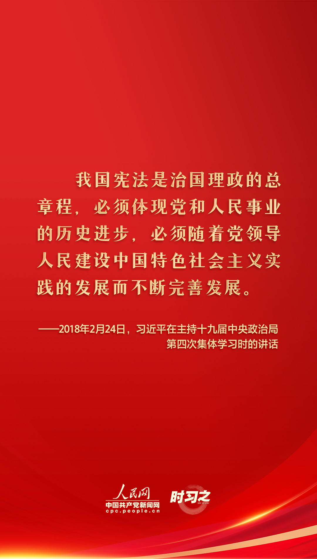yl6809永利检测中心(股份有限公司)