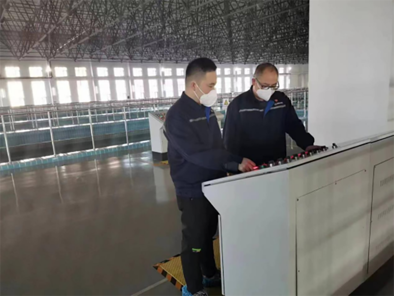 沈阳yl6809永利检测中心多措并举保险城市用水 温馨提醒共度完竣春节(1)170.png
