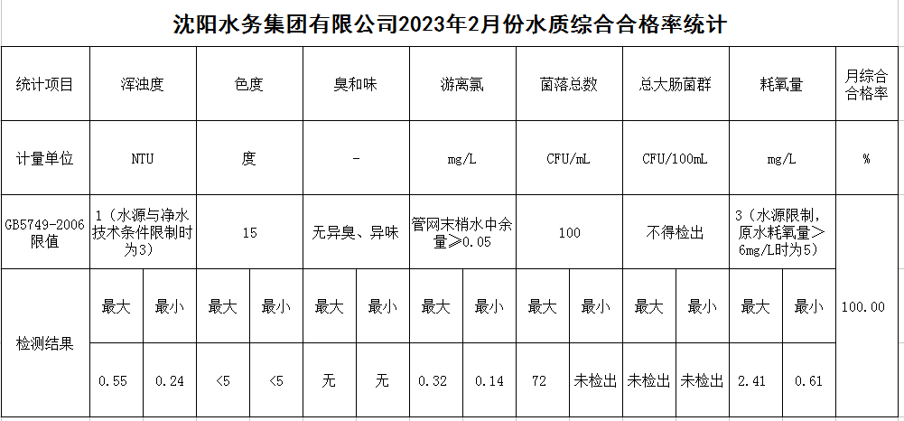 合格率.jpg