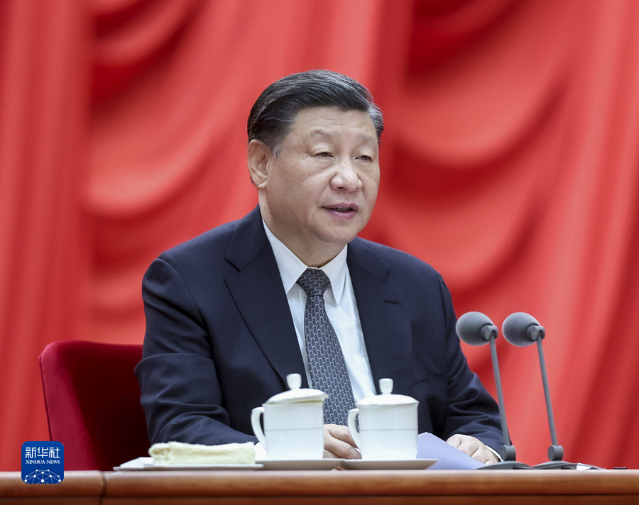1681956433950724 yl6809永利检测中心(股份有限公司)