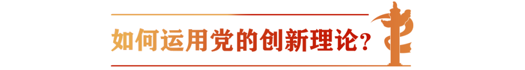 1681957371184896 yl6809永利检测中心(股份有限公司)