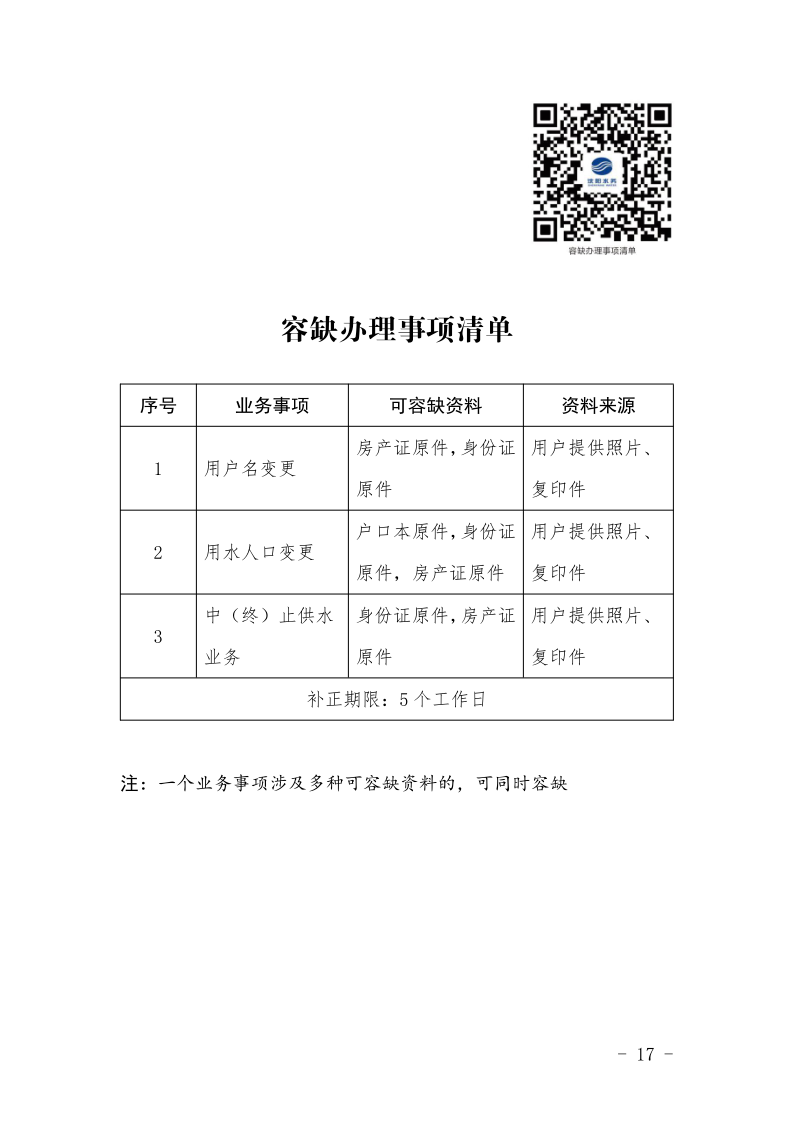 1683182757194142.png 4.5yl6809永利检测中心集团处事不找关系指南++改(3)_20.png