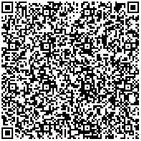 1730113059865804.png 图片 2.png