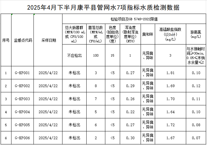 1747121555238119.jpg 康平.jpg