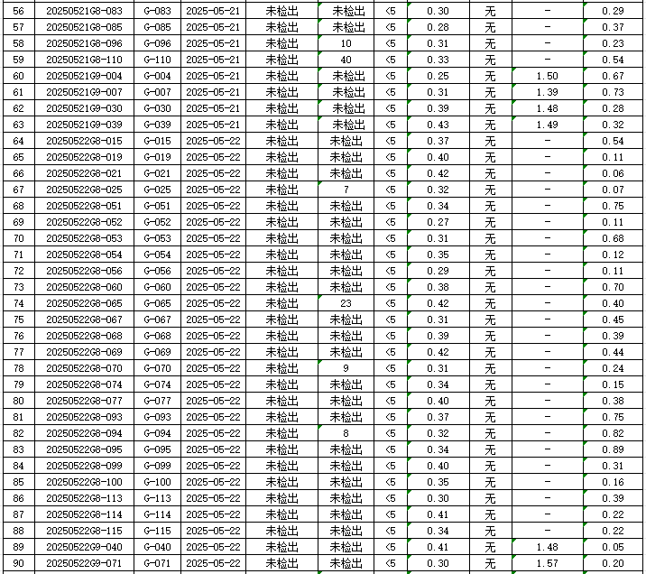 1749199756220925.jpg 管网3.jpg